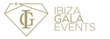Ibiza Gala Events | Your Best Event in Ibiza