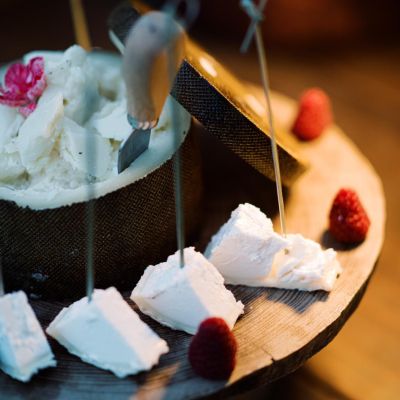 12a48813 C65f 4c8d B169 Cc354642d0aa