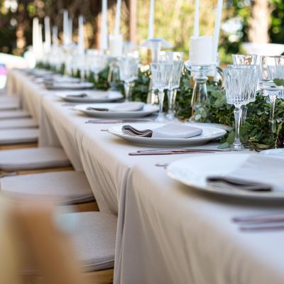 296385c6 9631 4f2f 8d02 48bcdfde4d21