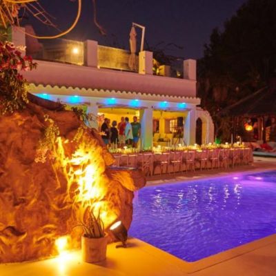 2a735b4d A396 492a 8fb9 34bbee6cd288