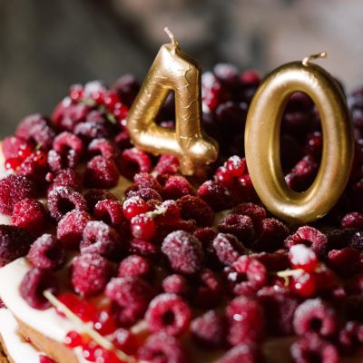 3e64054f Bb46 46d3 9395 13b2939506e0