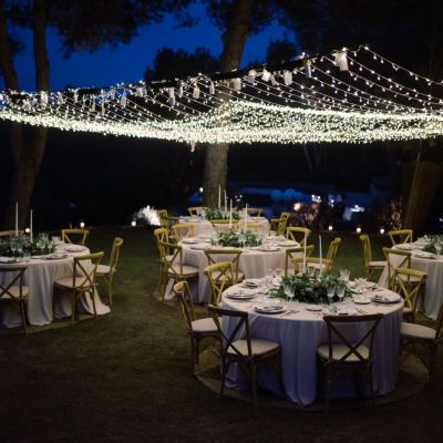 40ffd785 0abc 47c6 A1e7 0103c0e7bb25