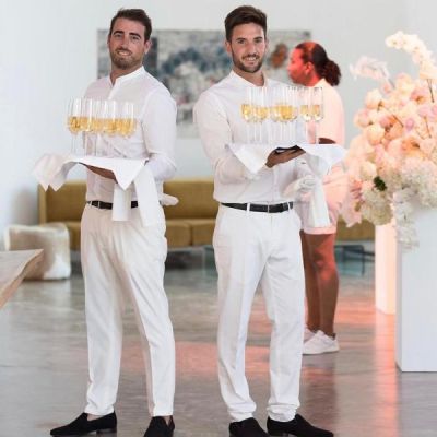 4182ba1b Af52 415f 9956 E3c7ace58445