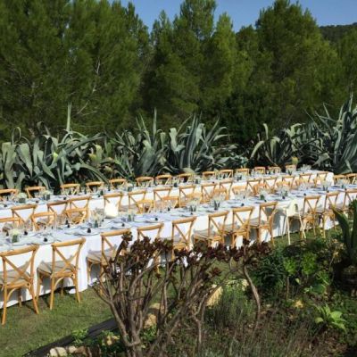 53e4feba C6c1 465b B094 7198496d2d80