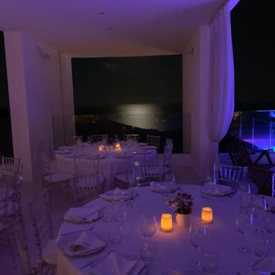 5469c66c 759b 420f Aff8 9ddbcc9c6dbf