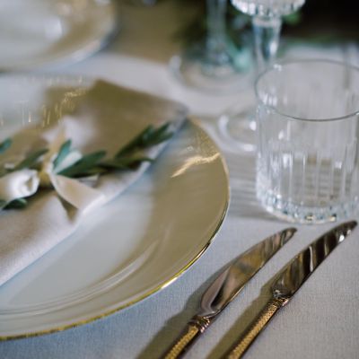 7e5c8a64 F6ca 4ecf 9da6 1ba396008365