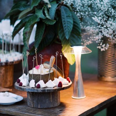 86c5054e 2eb0 4b06 B76a A6b6dd7bf1c4