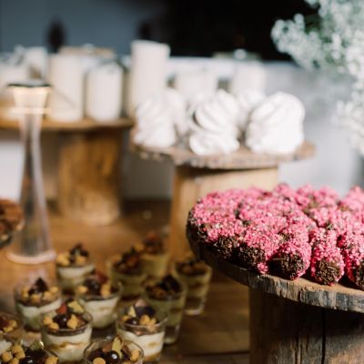 86fb511e C8ba 48ff 8b60 825f14b8e876 1