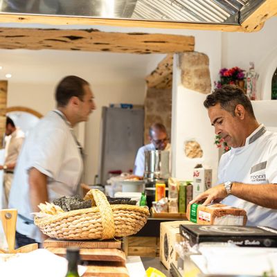 96bc4fdb F71a 44af 82e9 730f96d90845