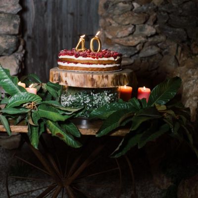 9d150f38 Ce27 4e4f A5f6 B3acca78d740