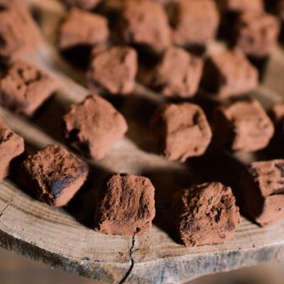 A08b4385 A3b9 4455 Ad3d E60e0abdcbd0