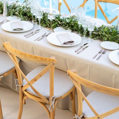 Aed8b9e1 3ce9 4564 B0f8 226506ab67b7