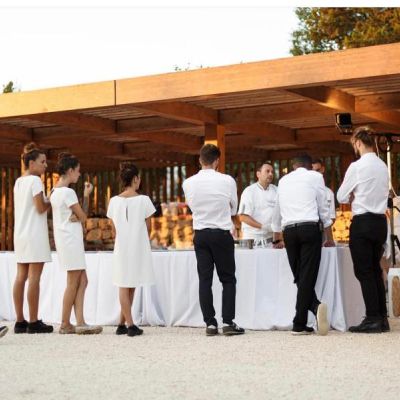 Bfa3e0de 49c9 46c8 8c56 65876b703c65