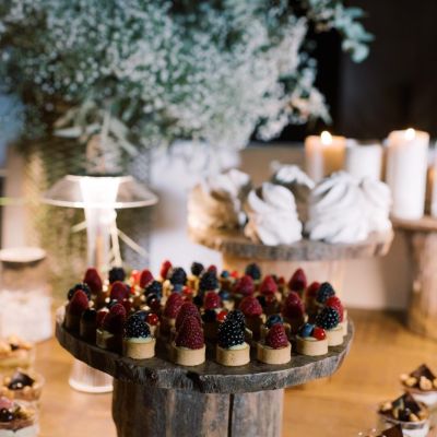 C11d96b4 1136 406f 8b2d 6230f41c5ccc