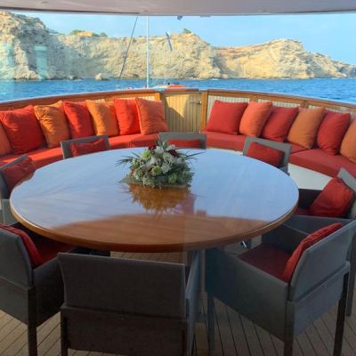 Dbb37220 2acf 4ecd Bbd2 0565767f633b