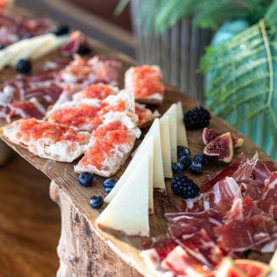 Ddc64b0b 72d4 4d62 Ab69 0a2ba0e69e3d