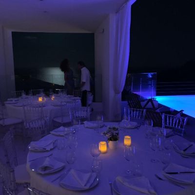 E3ae0a1e 7187 4aee Bc34 C45236d49a1b