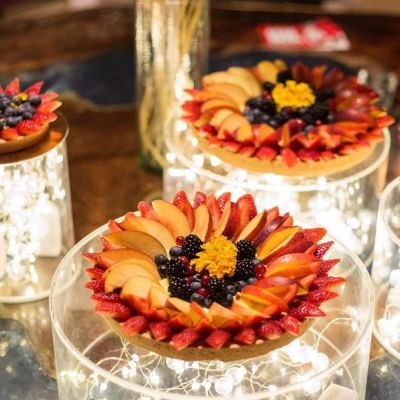 F4ec4181 2f87 4bf1 Ad48 Cc97c8ac2b46